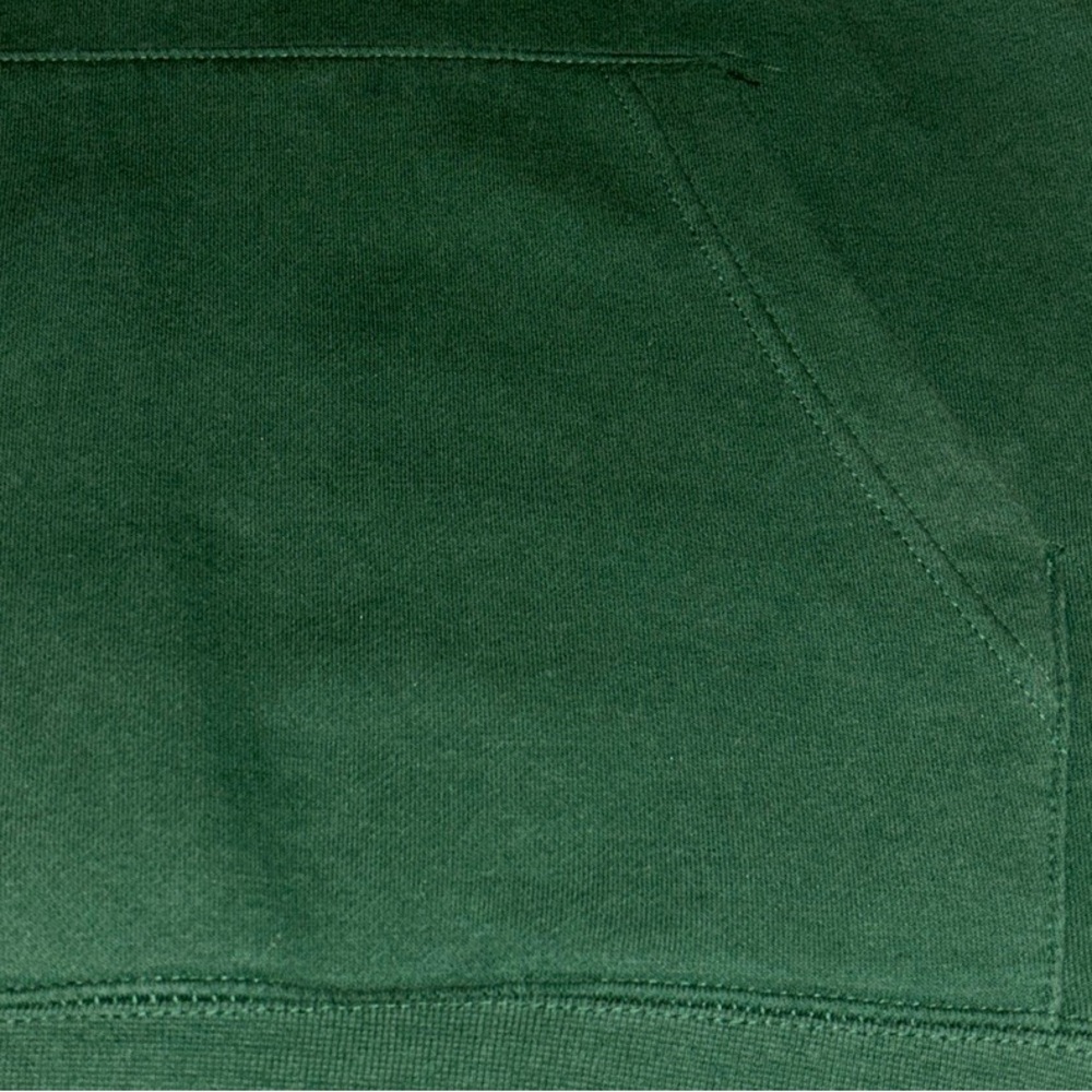 Nike pullover hoodie - Picture 7 of 7